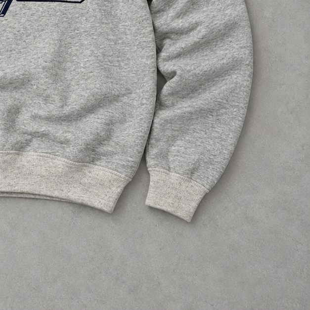 Polo Ralph Lauren Sweater Grau Limited (S)