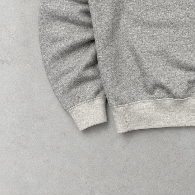 Polo Ralph Lauren Sweater Grau Limited (S)