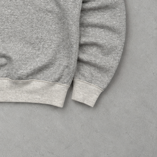 Polo Ralph Lauren Sweater Grau Limited (S)
