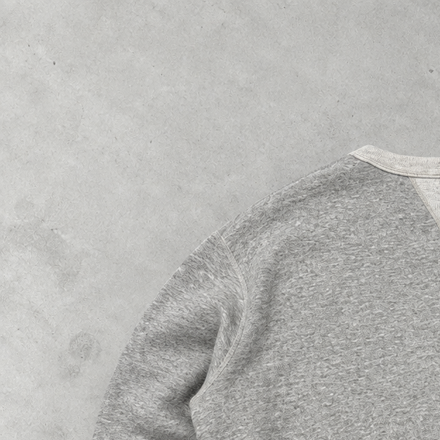 Polo Ralph Lauren Sweater Grau Limited (S)
