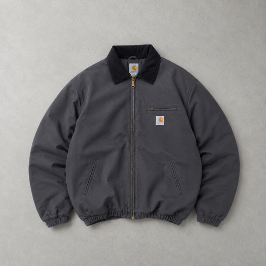 Carhartt Jacket Rare XL