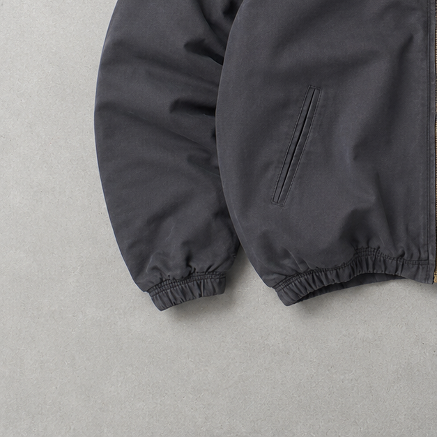 Carhartt Jacket Rare XL