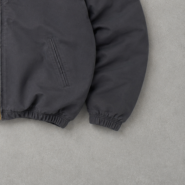 Carhartt Jacket Rare XL