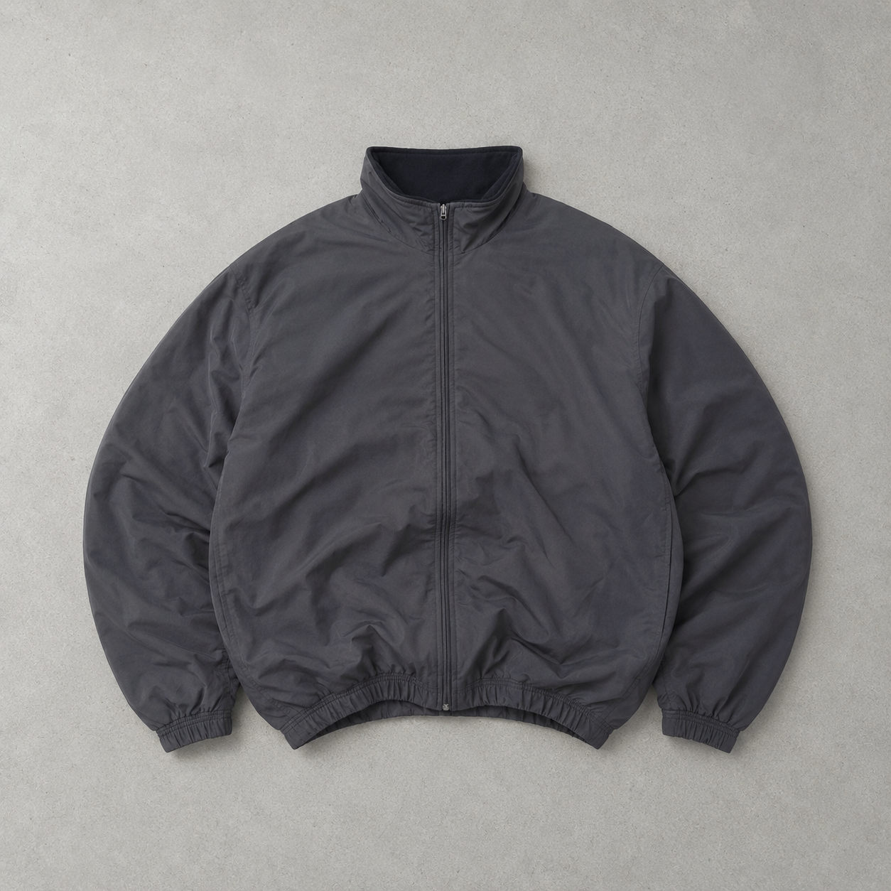 Carhartt Jacket Rare XL