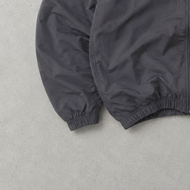 Carhartt Jacket Rare XL