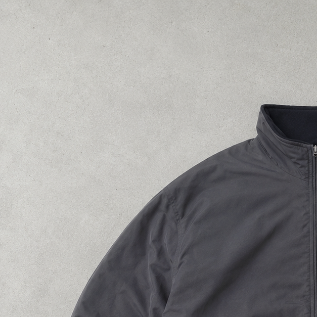 Carhartt Jacket Rare XL