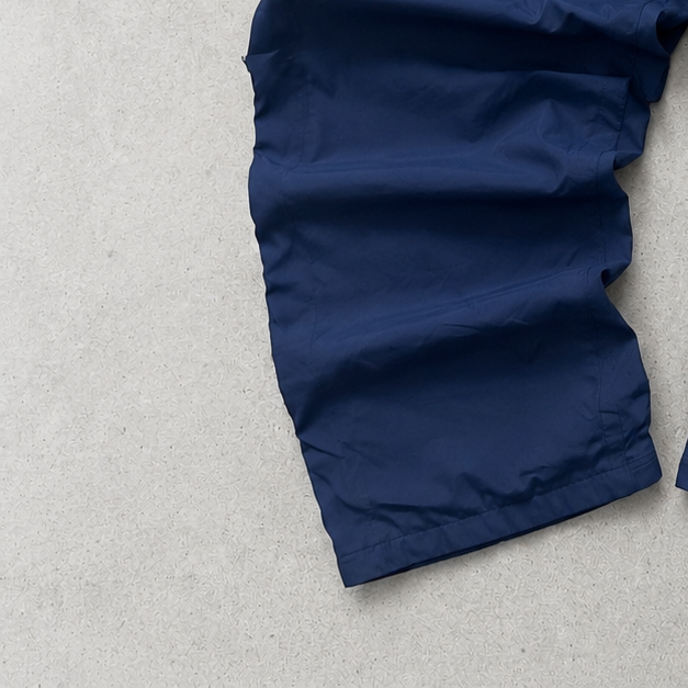 Nike Pants Marineblau Rare (M)