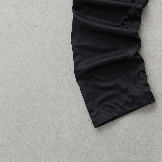 Nike Pants Schwarz Limited (M)