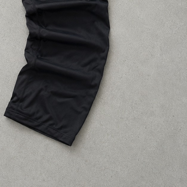 Nike Pants Schwarz Limited (M)