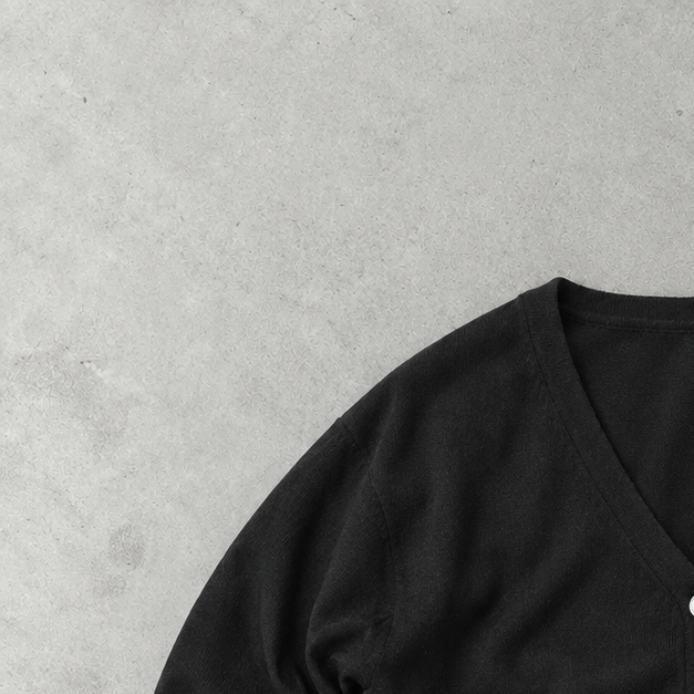 Adidas Sweatshirt Schwarz Selten (S)