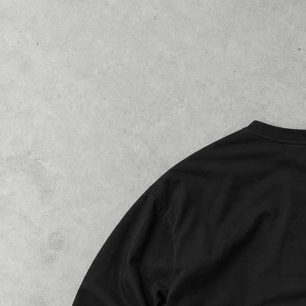 Adidas Sweatshirt Schwarz Selten (S)