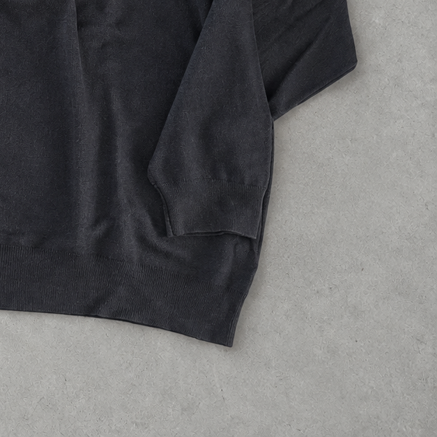 Polo Ralph Lauren Sweater Marineblau Limited (XXL)