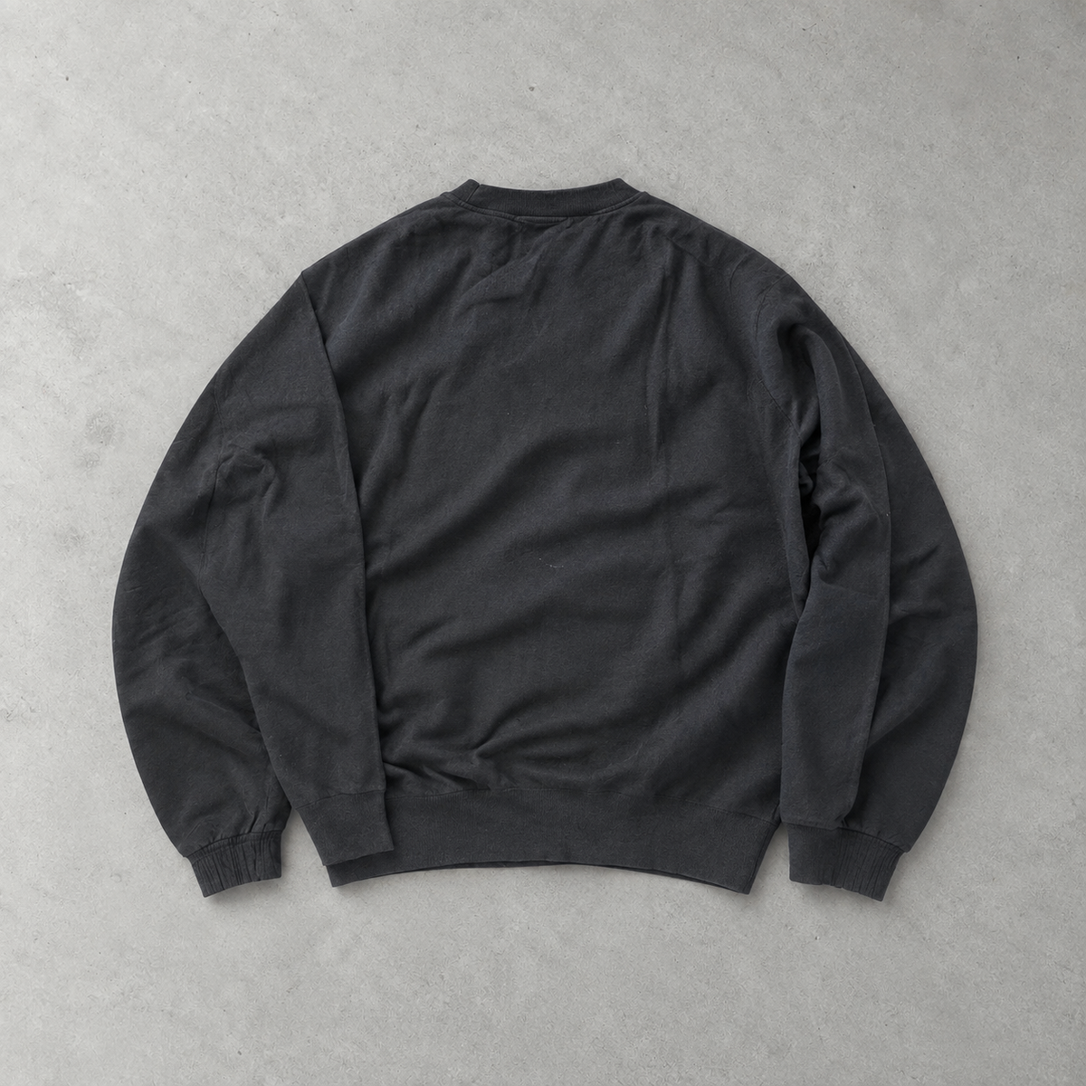 Polo Ralph Lauren Sweater Marineblau Limited (XXL)