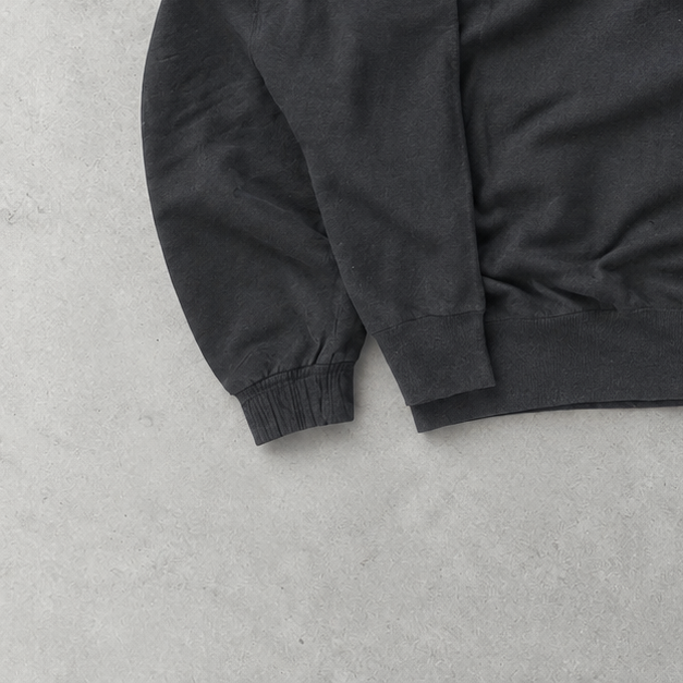 Polo Ralph Lauren Sweater Marineblau Limited (XXL)