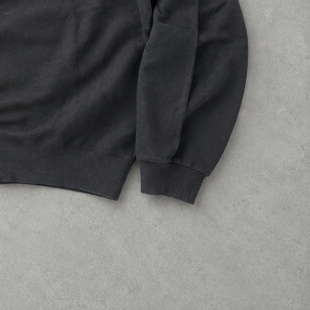 Polo Ralph Lauren Sweater Marineblau Limited (XXL)