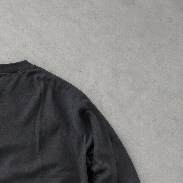 Polo Ralph Lauren Sweater Marineblau Limited (XXL)