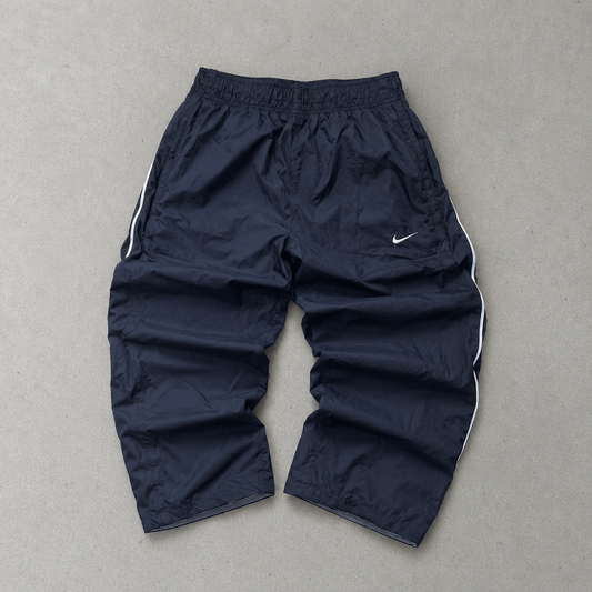 NIKE Pants Black Rare (XL)