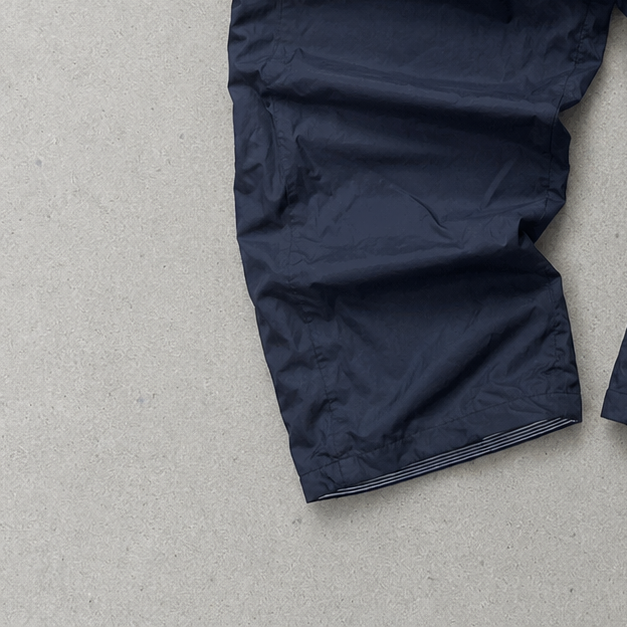NIKE Pants Black Rare (XL)