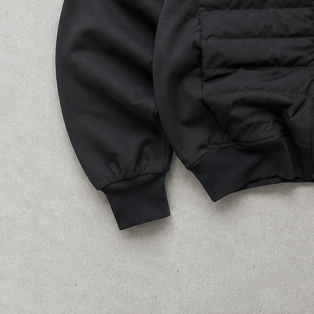 Under Armour Vest Black Limited (L)