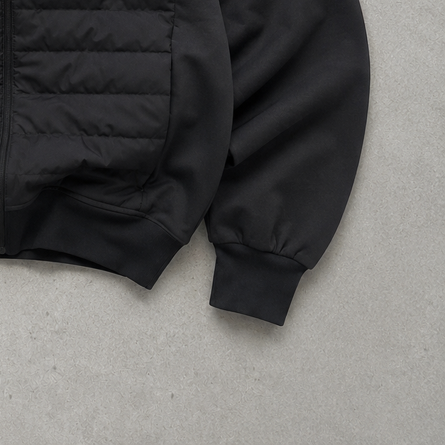 Under Armour Vest Black Limited (L)