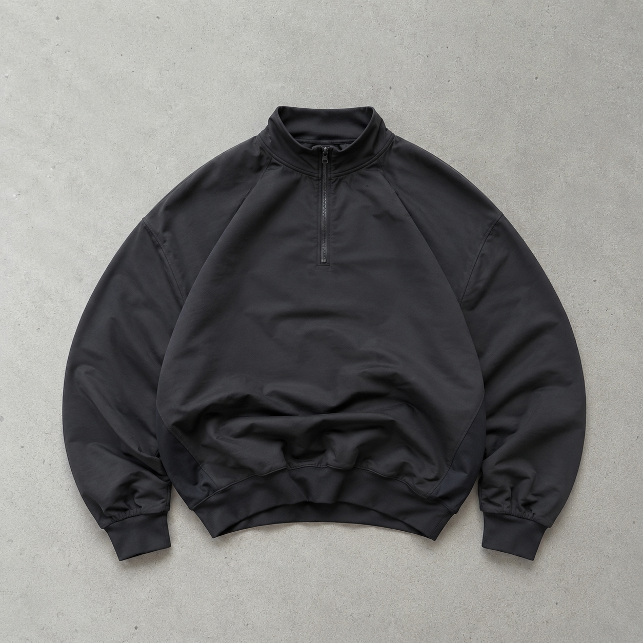 Under Armour Vest Black Limited (L)