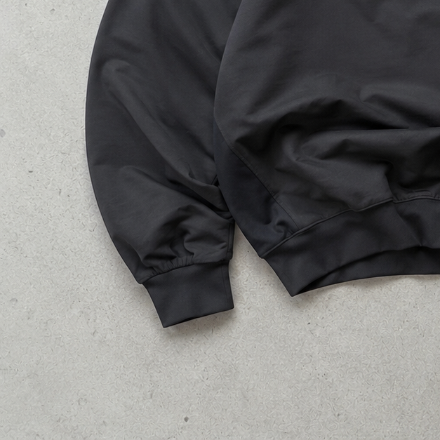 Under Armour Vest Black Limited (L)