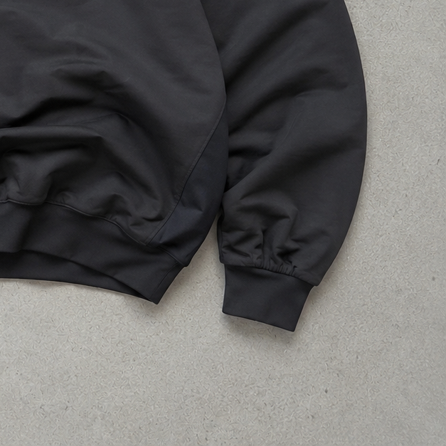 Under Armour Vest Black Limited (L)
