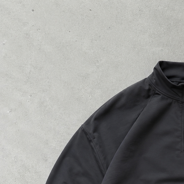 Under Armour Vest Black Limited (L)