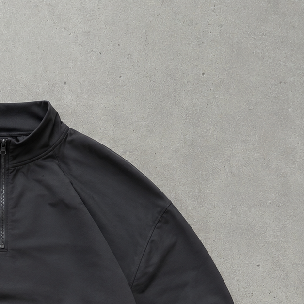 Under Armour Vest Black Limited (L)