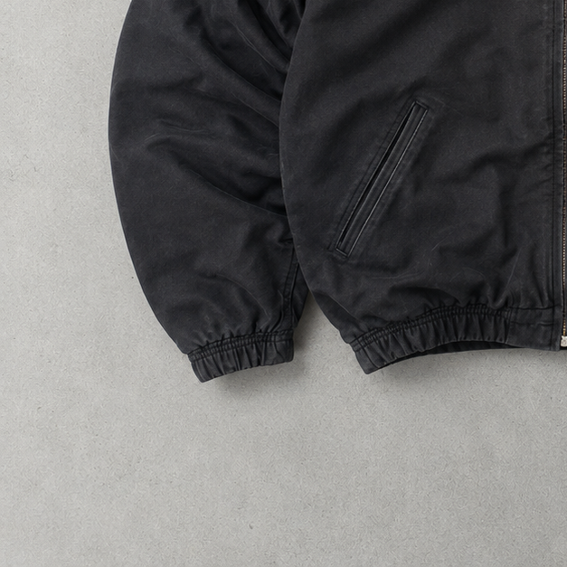 Carhartt Jacket Rare L