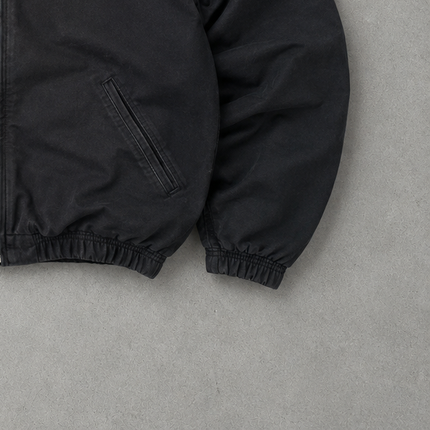 Carhartt Jacket Rare L
