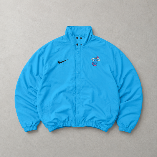 Nike Vest Blau Rare (L)