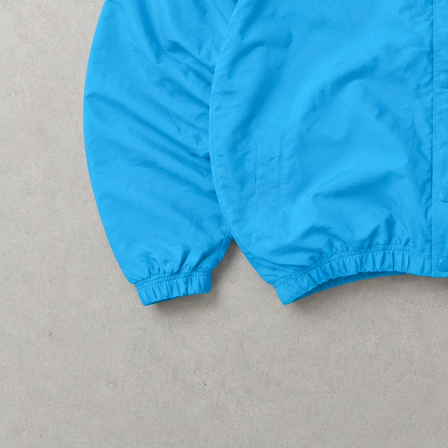 Nike Vest Blau Rare (L)