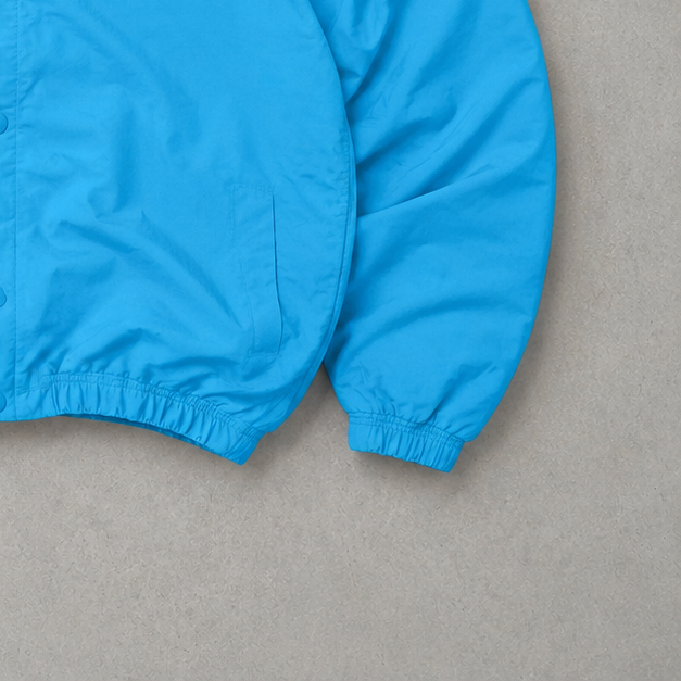 Nike Vest Blau Rare (L)