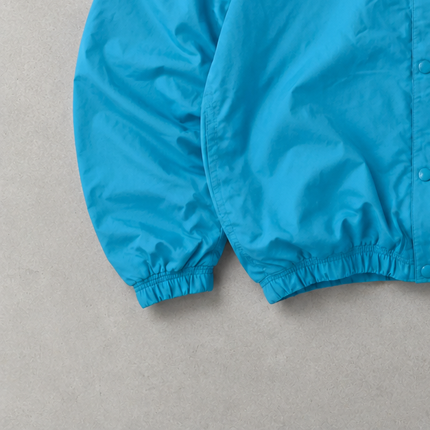 Nike Vest Blau Rare (L)