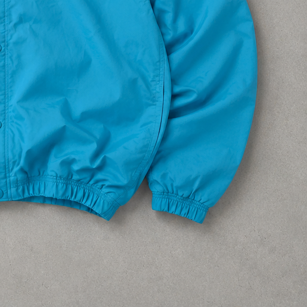 Nike Vest Blau Rare (L)