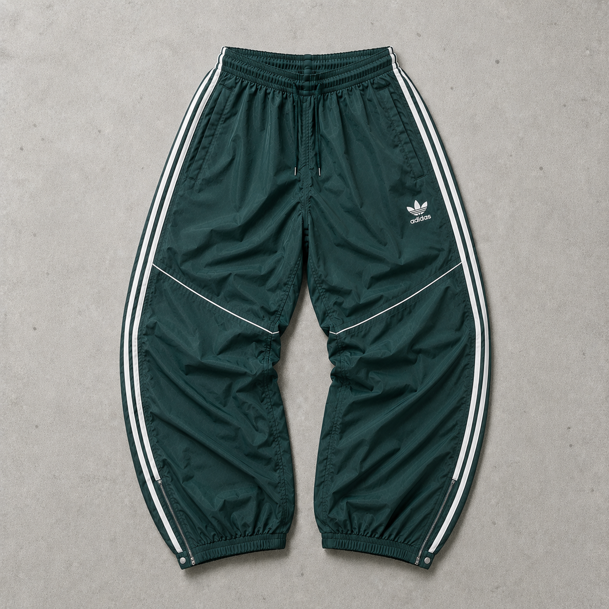 Pantalon Nike noir rare (M)