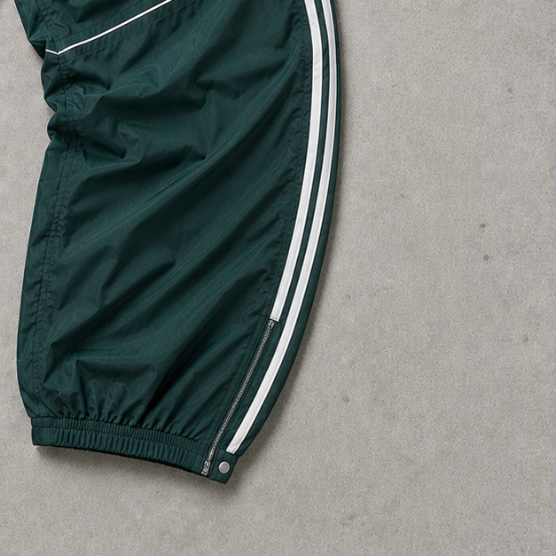 Pantalon Nike noir rare (M)