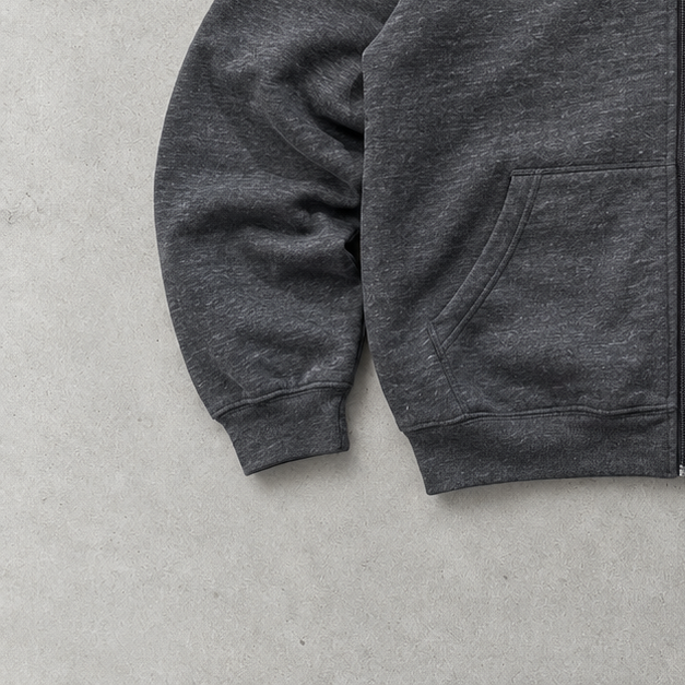 Polo Ralph Lauren Sweater Grau Rare (M)