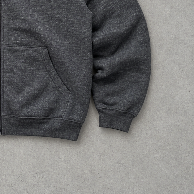 Polo Ralph Lauren Sweater Grau Rare (M)