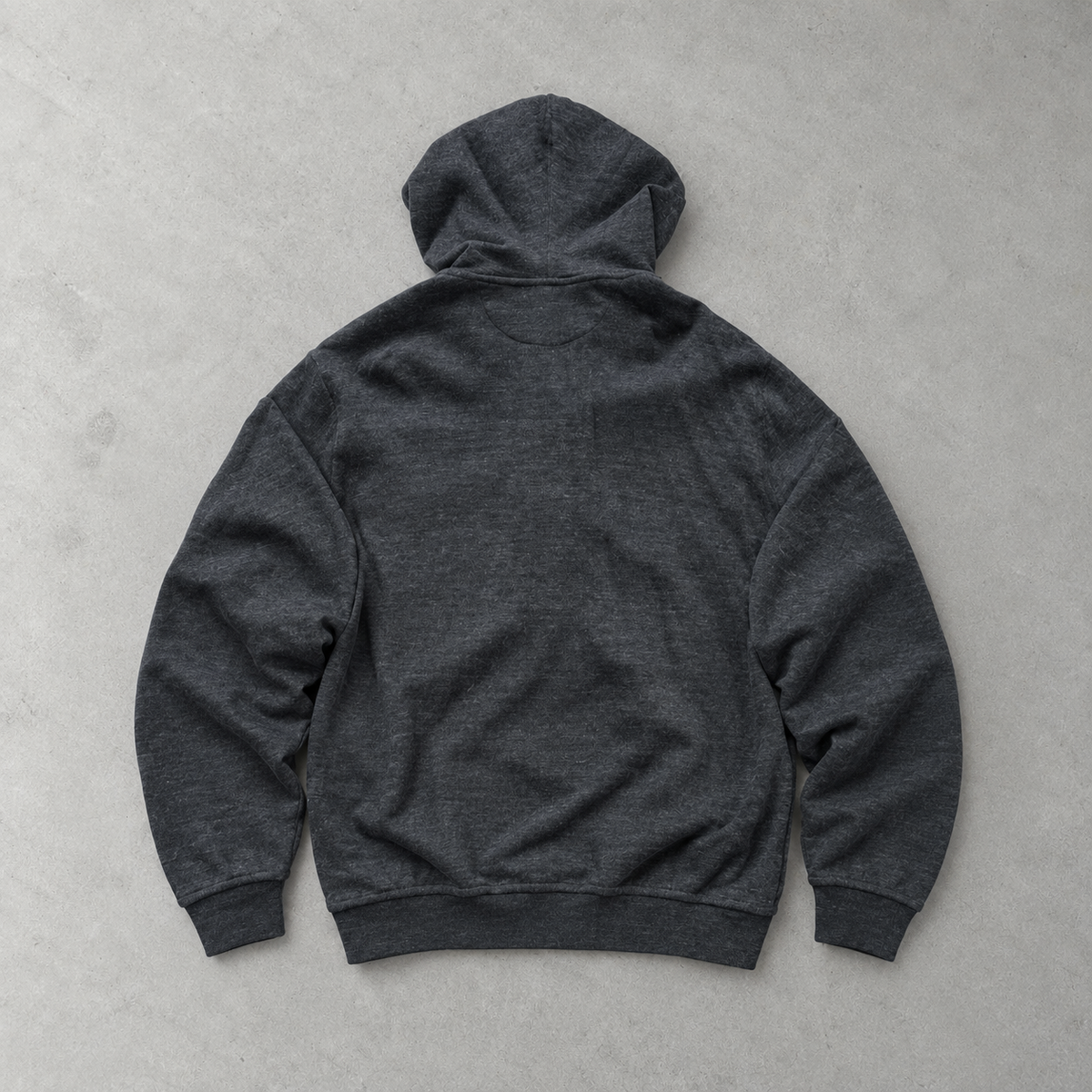 Polo Ralph Lauren Sweater Grau Rare (M)