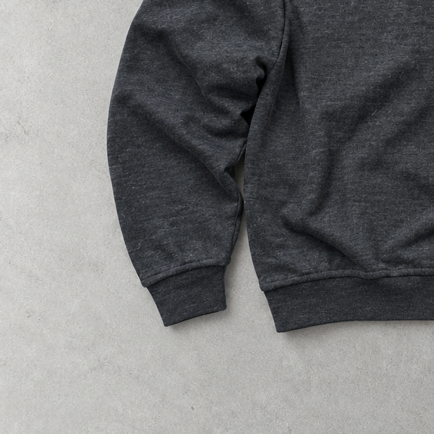 Polo Ralph Lauren Sweater Grau Rare (M)