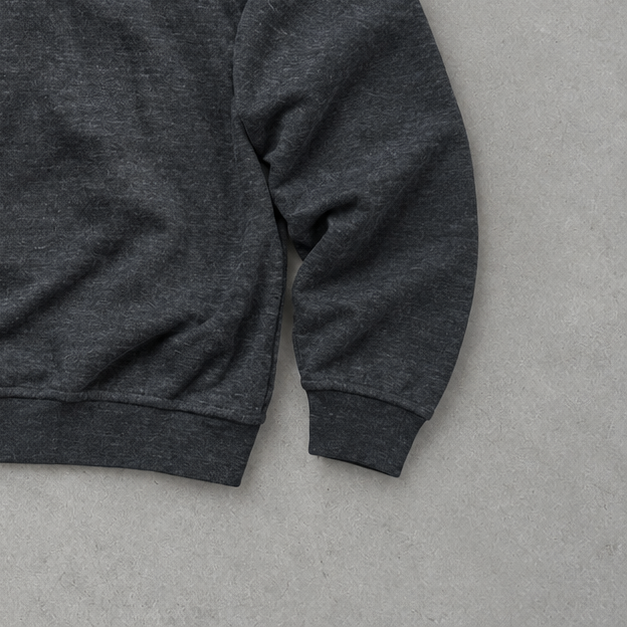 Polo Ralph Lauren Sweater Grau Rare (M)