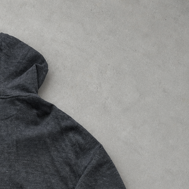 Polo Ralph Lauren Sweater Grau Rare (M)