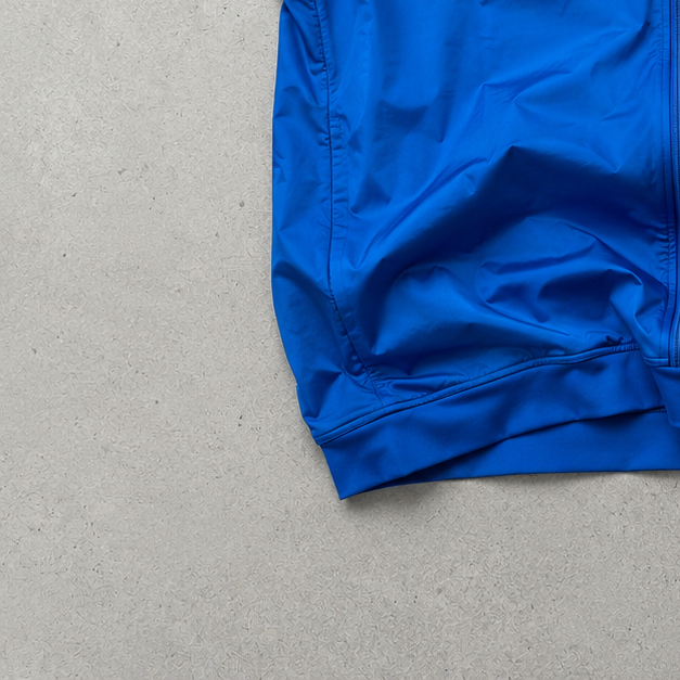 Under Armour Vest Blue Limited (L)