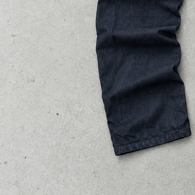 Armani Jeans Jeans Navy Limited (W32 | DE 48)