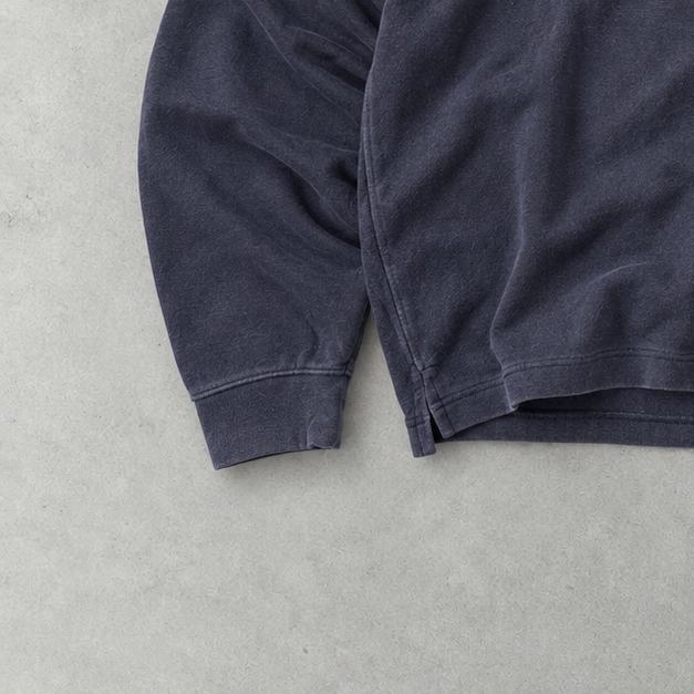 Ralph Lauren Sweater Marineblau Limited (L)
