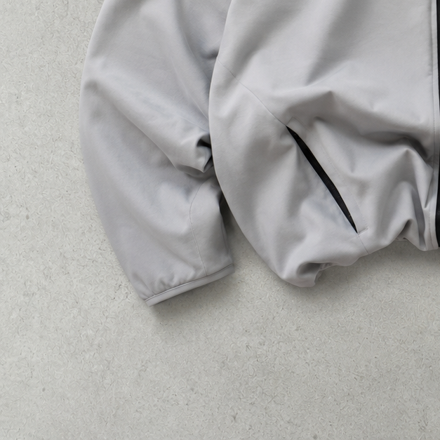 Under Armour Vest Gray Limited (L)