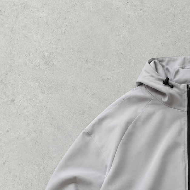 Under Armour Vest Gray Limited (L)