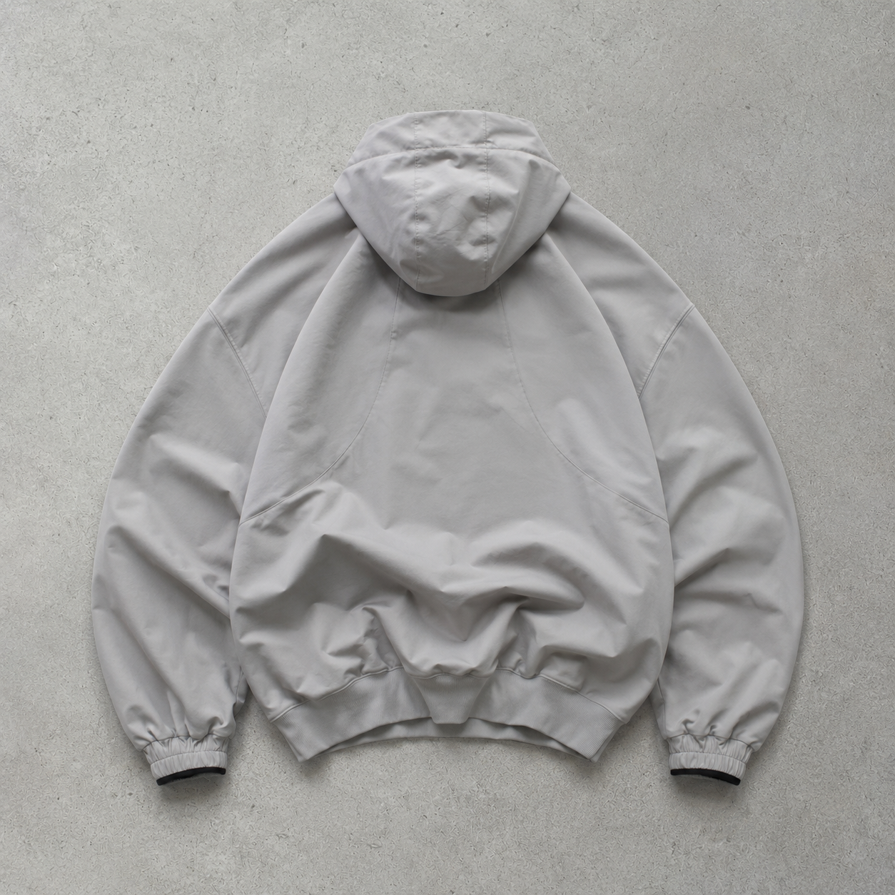 Under Armour Vest Gray Limited (L)